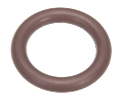 Frymaster 8160782 O-Ring,#111 Viton 70 Durometer (FM8160782)