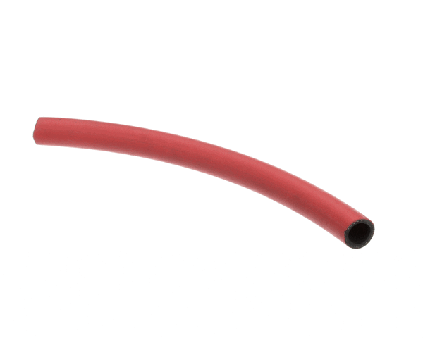 Frymaster 8160852 Hose,Drain Gsms Euro (FM8160852)