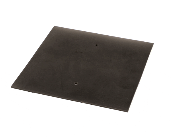 Frymaster 8160877 Cover, Gasket 100Lb Sdu (FM8160877)