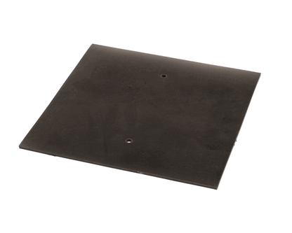 Frymaster 8160877 Cover, Gasket 100Lb Sdu (FM8160877)
