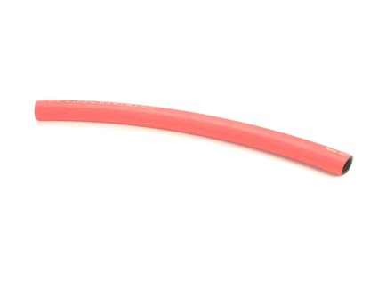 Frymaster 8160881 Hose,Drain 20.00 Inch (FM8160881)