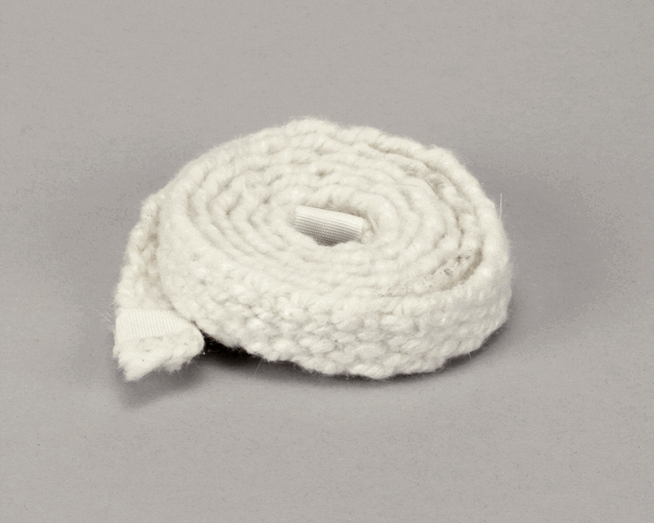 Frymaster FM8160900 insulation, burner textile (FM8160900)