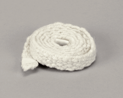 Frymaster FM8160900 insulation, burner textile (FM8160900)