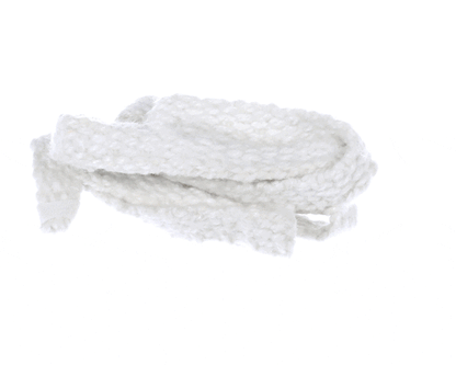 Frymaster 8160902 Burner Insulation 39 Inch Textile (FM8160902)