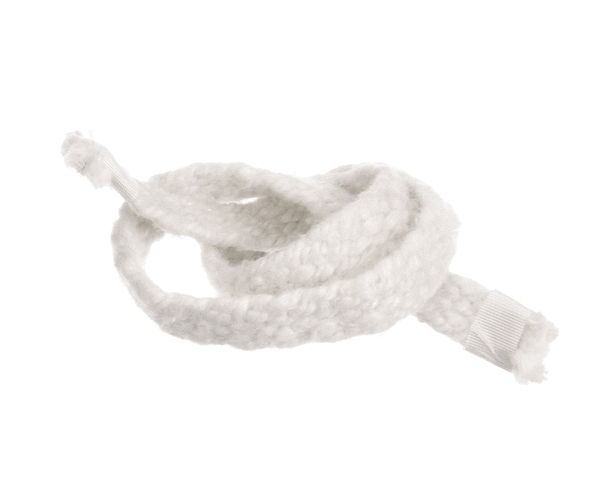 Frymaster 8160923 Insulation,Burner Textile 18 (FM8160923)