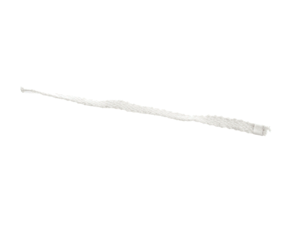 Frymaster 8160924 Insulation,Burner Textile 14.4 (FM8160924)