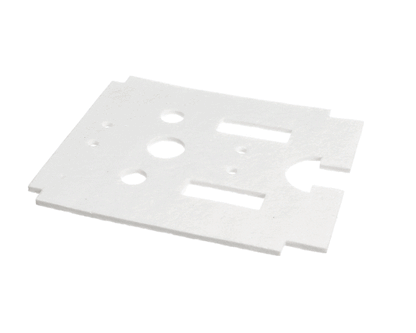 Frymaster 8160976 Inslaton,Gl30 Fv Lwr Innr Front (FM8160976)