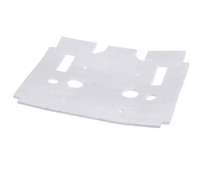 Frymaster 8160977 Insulation,Gl30 Dv Inner Lower (FM8160977)