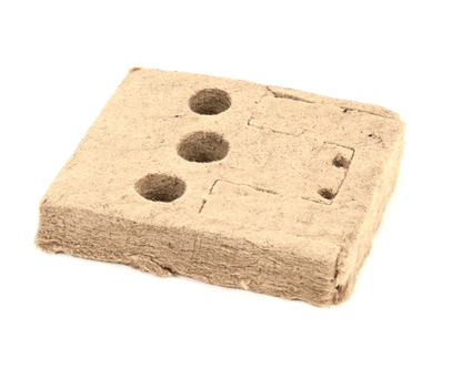 Frymaster 8160978 Insulation,Gl30 Fv Outer Front (FM8160978)