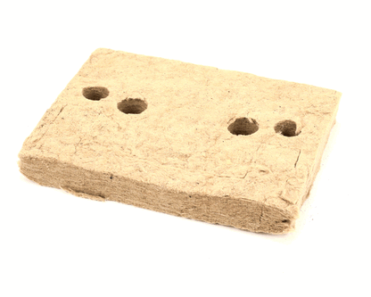 Frymaster 8160979 Insulation,Gl30 Dv Outer Front (FM8160979)