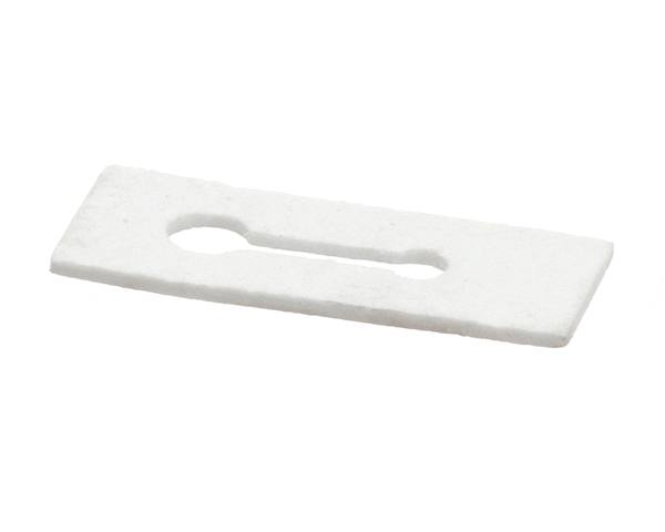 Frymaster FM8160981 Ignitor Gasket (FM8160981)