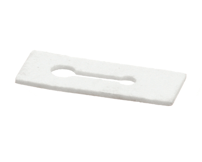 Frymaster FM8160981 Ignitor Gasket (FM8160981)