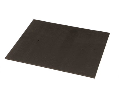 Frymaster 8161023 Gasket, Cover Sdu 50 (FM8161023)