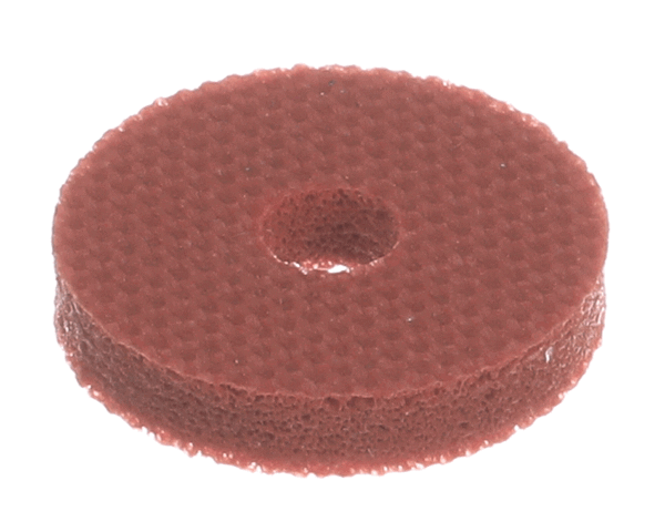 Frymaster 8161122 Seal,Frypot Plenum Mounting (FM8161122)