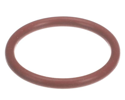 Frymaster 8161213 Oring, Inline Filter Cap (FM8161213)