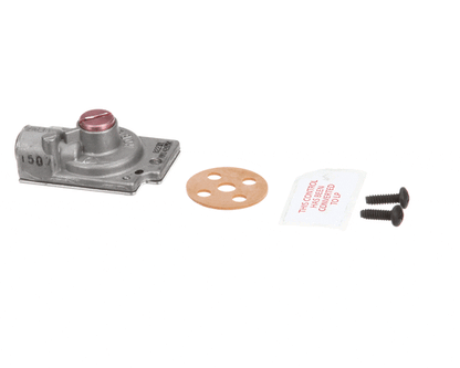 Frymaster 8170098 Regulator,Conversion 8.0 (FM8170098)