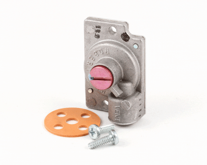 Frymaster 8170099 Regulator,Conversion 11.0 (FM8170099)