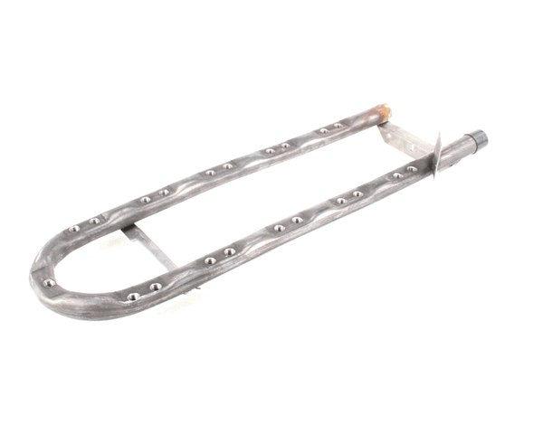 Frymaster 8230289 Manifold W/A, Mjcf (FM8230289)