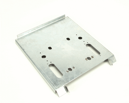 Frymaster 8230983Sp Front Comb Chbr Dv He (FM8230983SP)