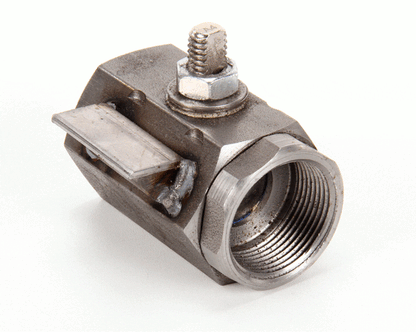 Frymaster 8231168 Valve Weld Assembly (FM8231168)