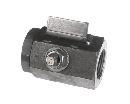 Frymaster 8231363 Valve 1 1/4 X 1 (FM8231363)