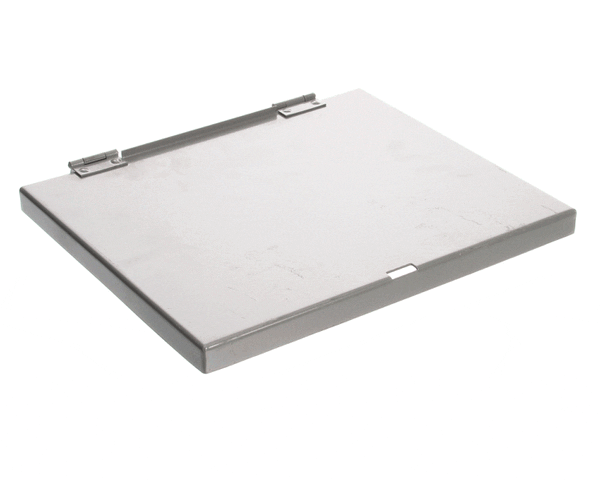 Frymaster 8231683Sp Cover Msdu50 (FM8231683SP)