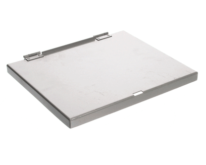 Frymaster 8231683Sp Cover Msdu50 (FM8231683SP)
