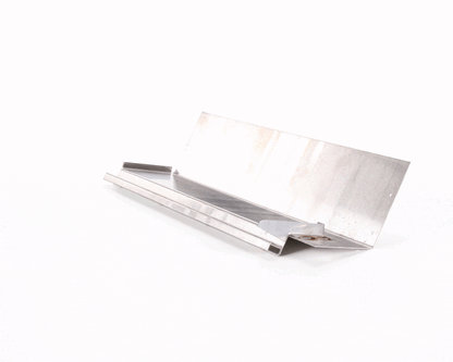 Frymaster 8231777 Rail/Comb Side W/A,Lh Fv Upper (FM8231777)