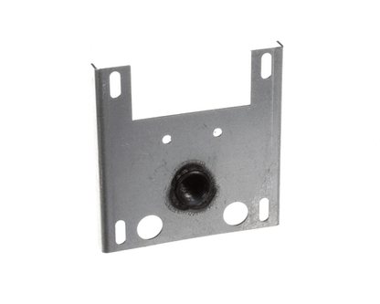 Frymaster 8231924 Mount W/A, H50 Male Connector (FM8231924)