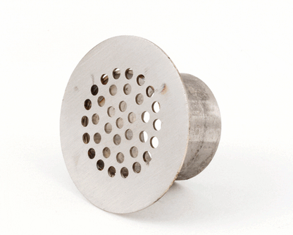 Frymaster 8232022 Strainer Assembly Elecgas Cookers (FM8232022)