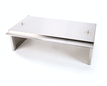 Frymaster 8232150 Fluecap Cf (FM8232150)