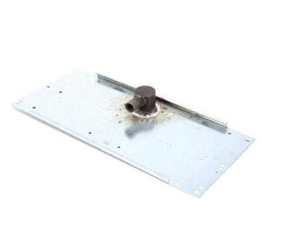 Frymaster 8232289 Support W/A, Fpiii Filter Pan (FM8232289)