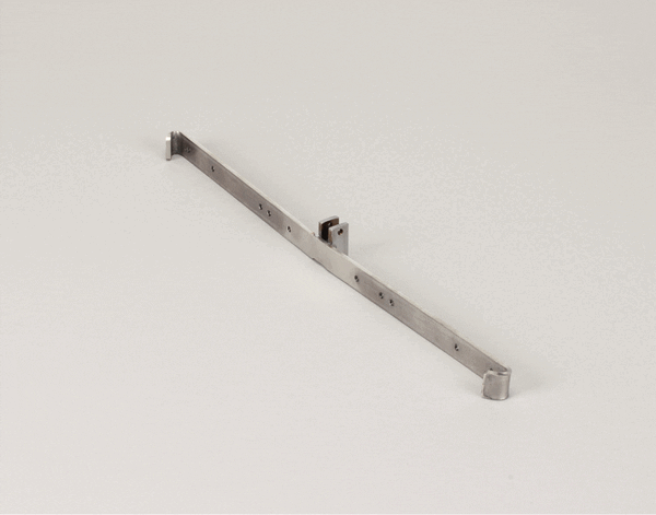 Frymaster 8232377 Support Element Fv W/A (FM8232377)