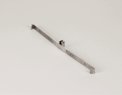 Frymaster 8232377 Support Element Fv W/A (FM8232377)
