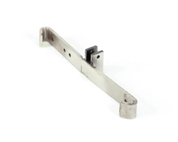 Frymaster 8232378 Support Element Dv W/A (FM8232378)