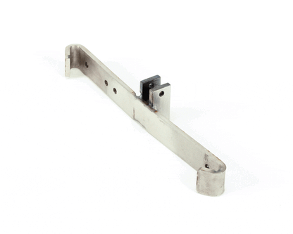Frymaster 8232378 Support Element Dv W/A (FM8232378)