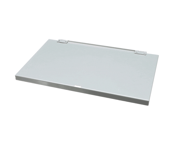 Frymaster 8232422Sp Cover Assembly 90Lb Sdu (FM8232422SP)