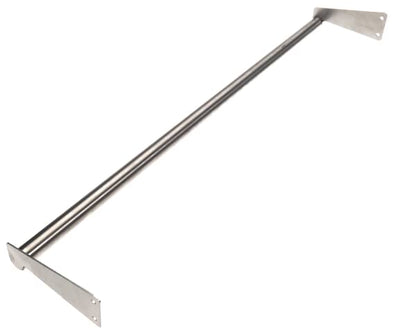 Frymaster 8232908 Handle W/A, Navy Dbl Fryer (FM8232908)