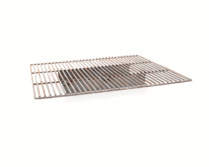 Frymaster 8233173 Grid Channel W/A (FM8233173)
