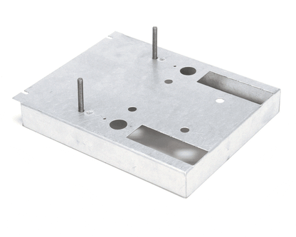 Frymaster 8233303 Retainer W/A, Lwr Insul Dv He (FM8233303)