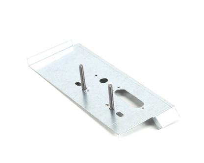 Frymaster 8233316 Retainer W/A, Inner Rt Front Fv (FM8233316)