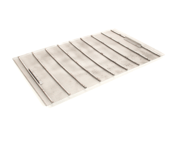 Frymaster 8233365 Grid W/A, Bottom Fltr Uff50/60 (FM8233365)