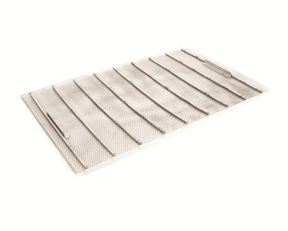 Frymaster 8233365 Grid W/A, Bottom Fltr Uff50/60 (FM8233365)
