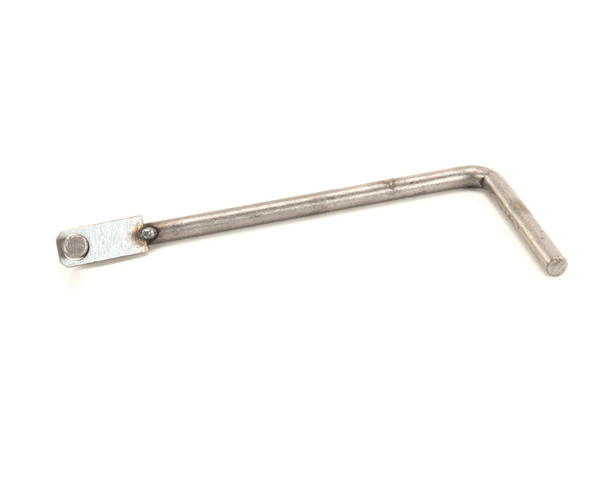 Frymaster 8233440 Handle W/A,Drn Push/Pull Kscf218 (FM8233440)