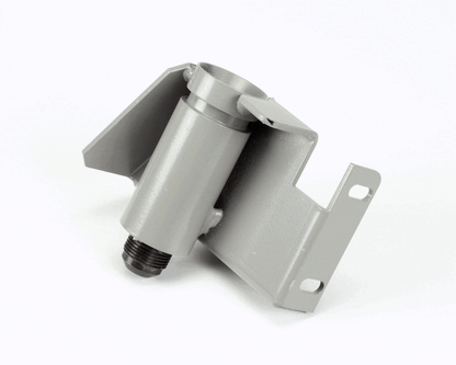 Frymaster 8233879 Tube W/A, Fpp Female Suction (FM8233879)
