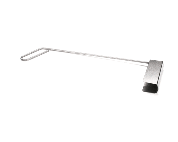 Frymaster 8233938 Scoop W/A, Crumb Split Pot (FM8233938)