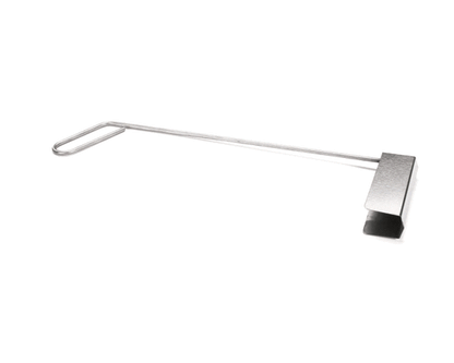 Frymaster 8233938 Scoop W/A, Crumb Split Pot (FM8233938)