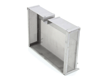 Frymaster 8234320 Basket W/A, Crumb (FM8234320)