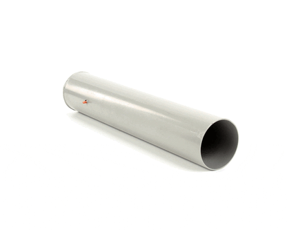 Frymaster 8234639 Tube W/A, 3 Fv Right End Long (FM8234639)