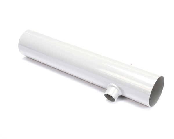 Frymaster 8234641 Tube W/A, 3 Fv Rt Open Long (FM8234641)